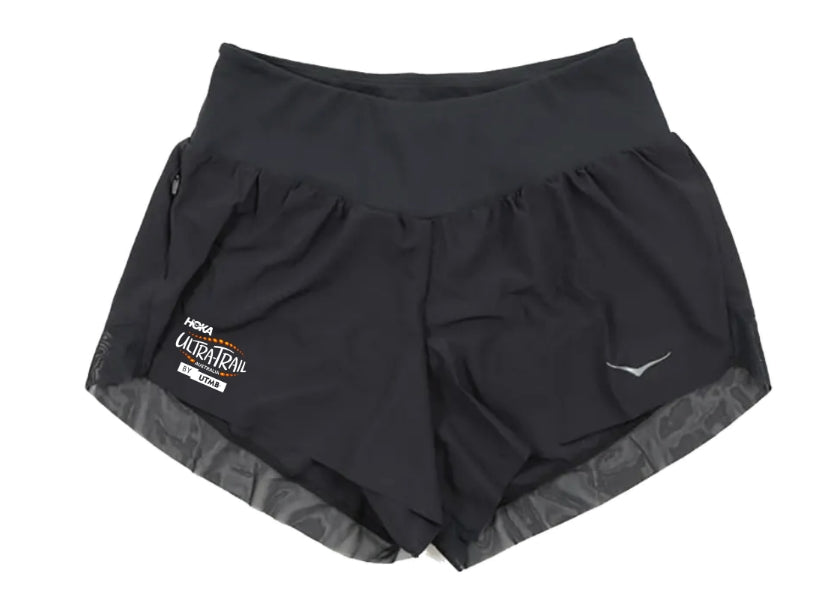 Ultra Trail Australia 2026 Women's HOKA Short