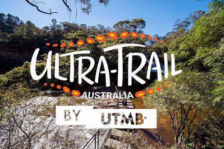 Ultra-Trail Australia By Utmb | 2024 Entries Opening – WWER
