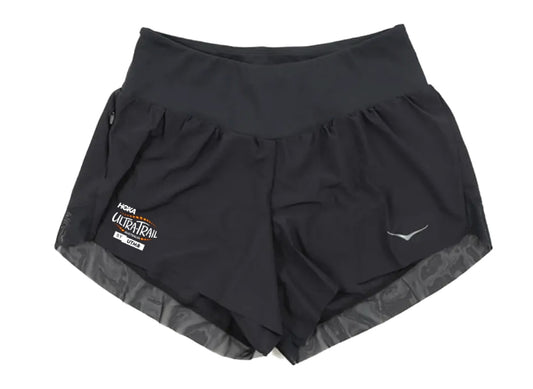 Ultra Trail Australia 2026 Women's HOKA Short