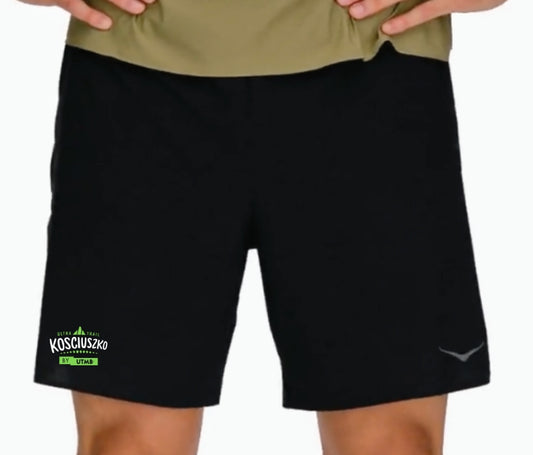 Ultra Trail Kosciuszko 2025 Men's Event Short